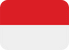 Indonesia