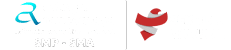 Cahaya Rancamaya