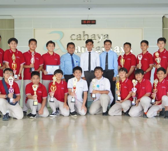 prestasi-2024